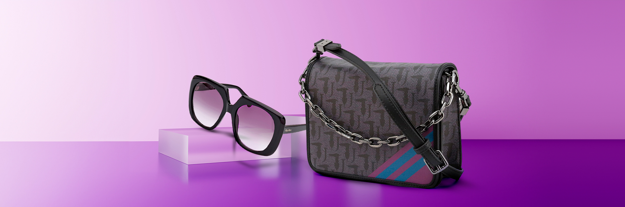 Especial Acessórios