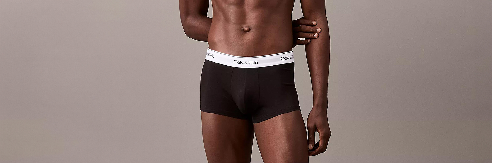 Calvin Klein Underwear