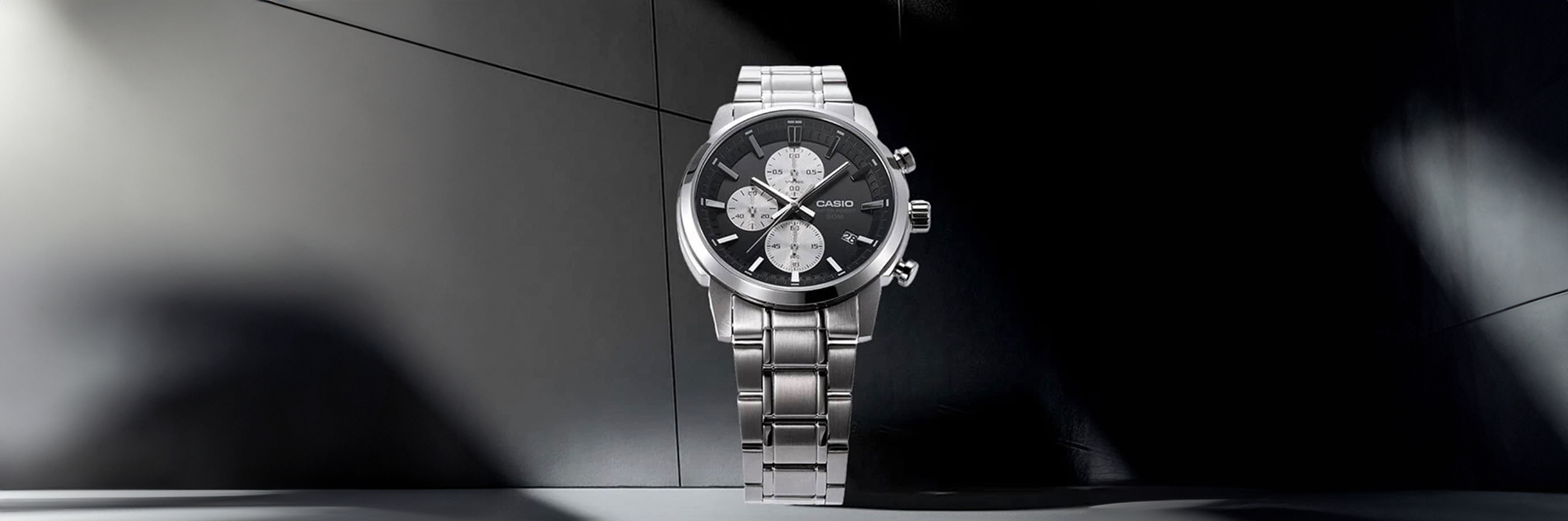 CASIO desde 44.99€