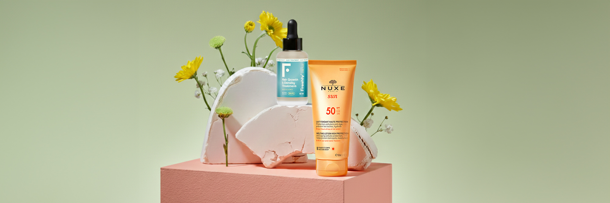 Marcas Tendência Melhores Preços