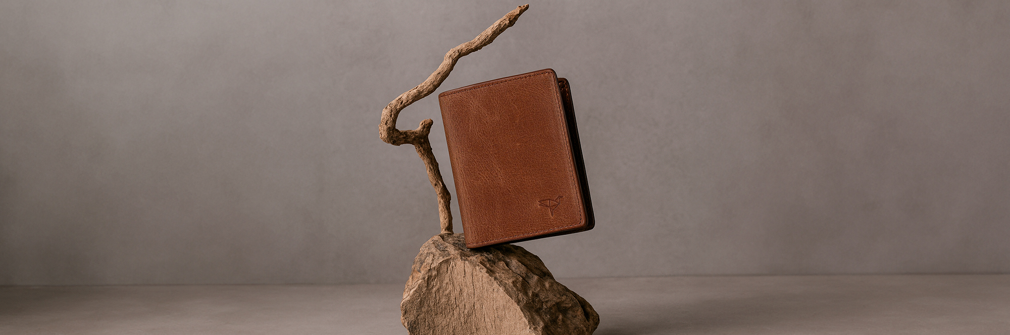 Carteiras homem desde 4,99€