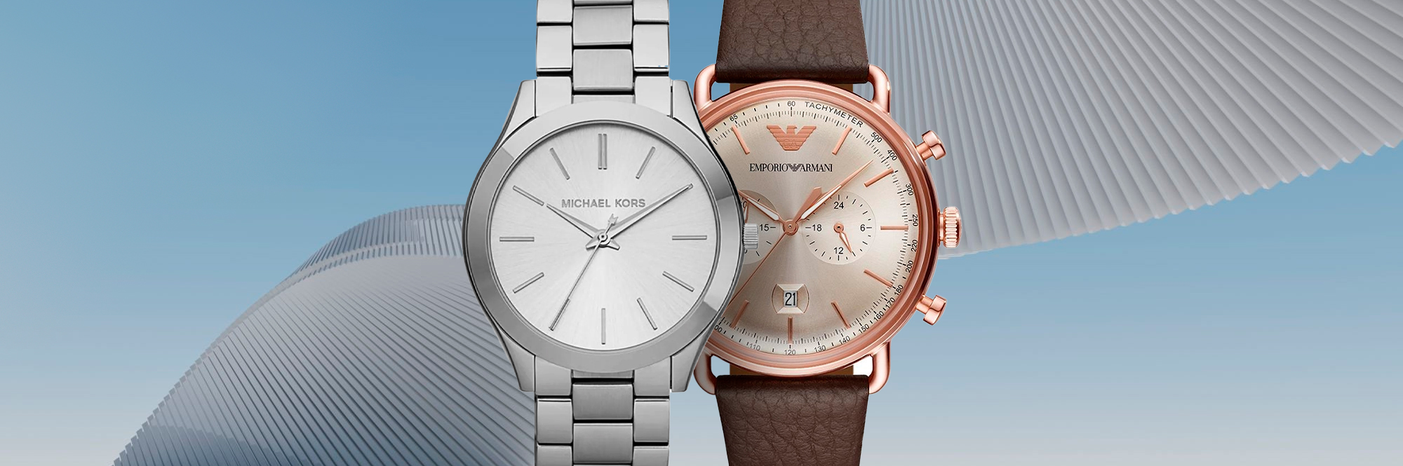 Relógios Expedição Imediata