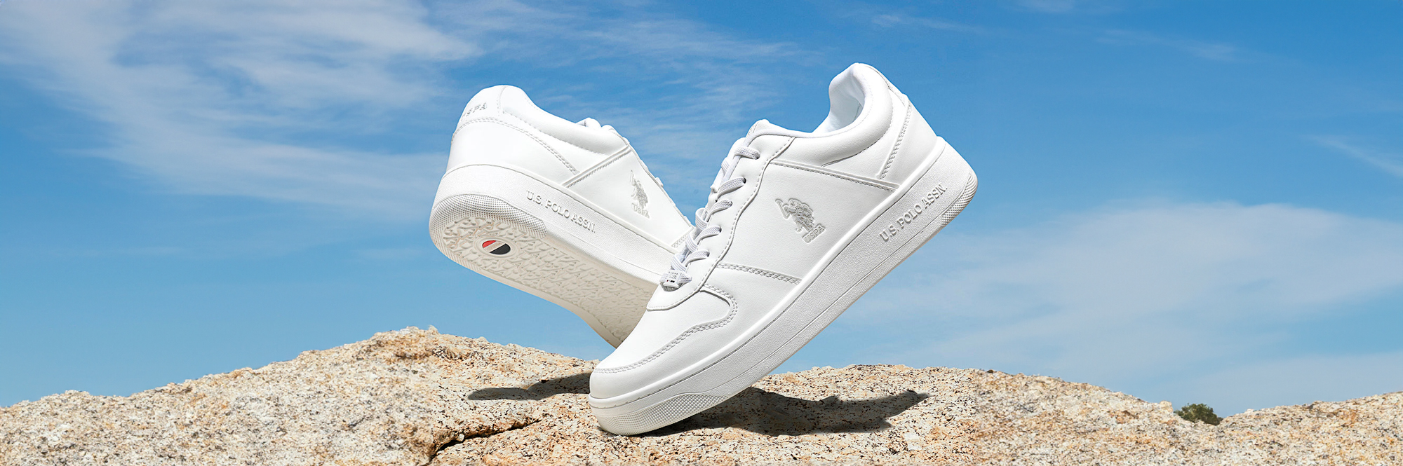 U.S. POLO BEST PRICE - Desde 19.99€