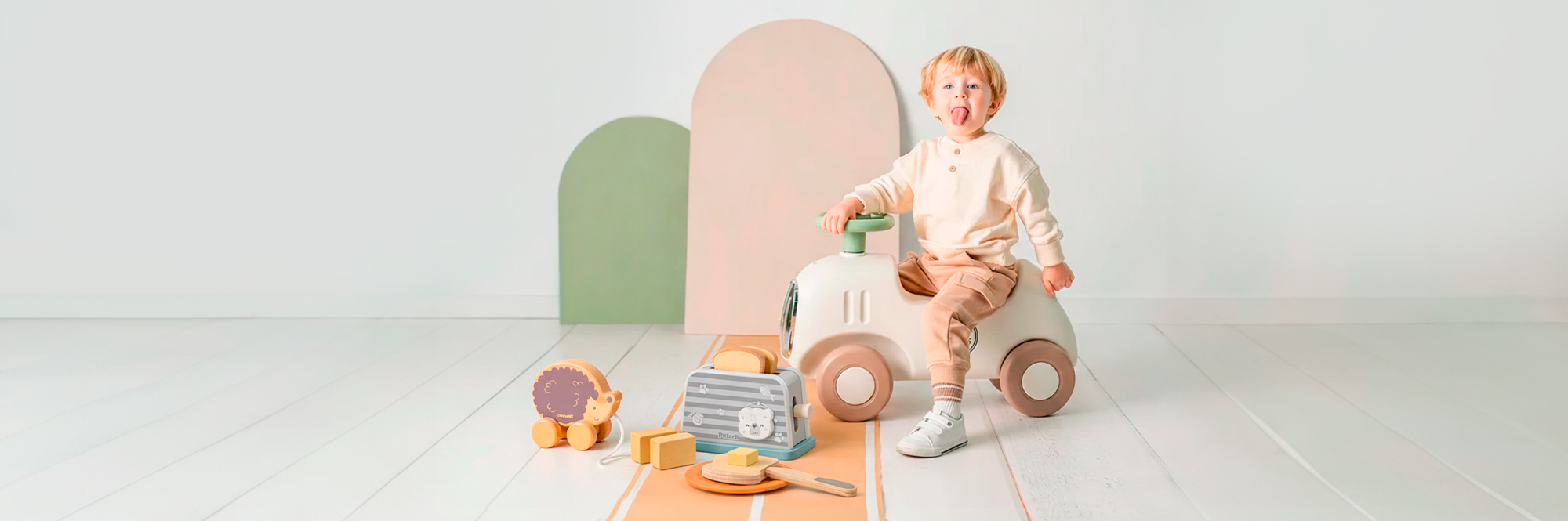 Olmitos Melhores Preços