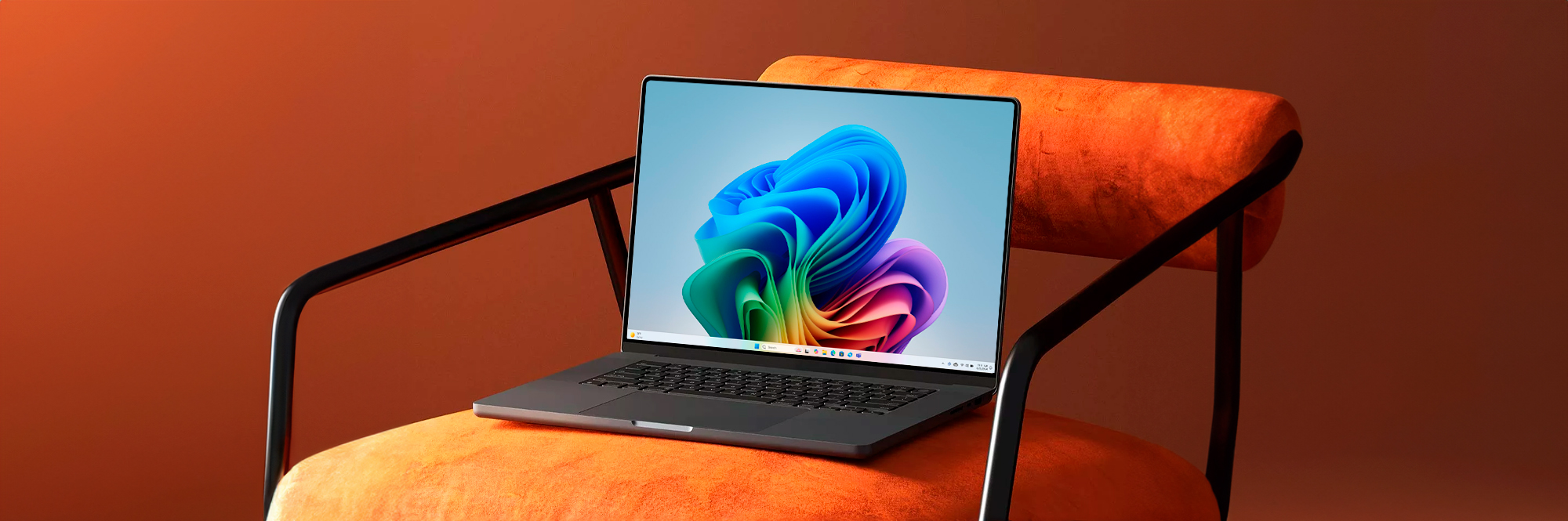 Portáteis, Desktop's e Monitores