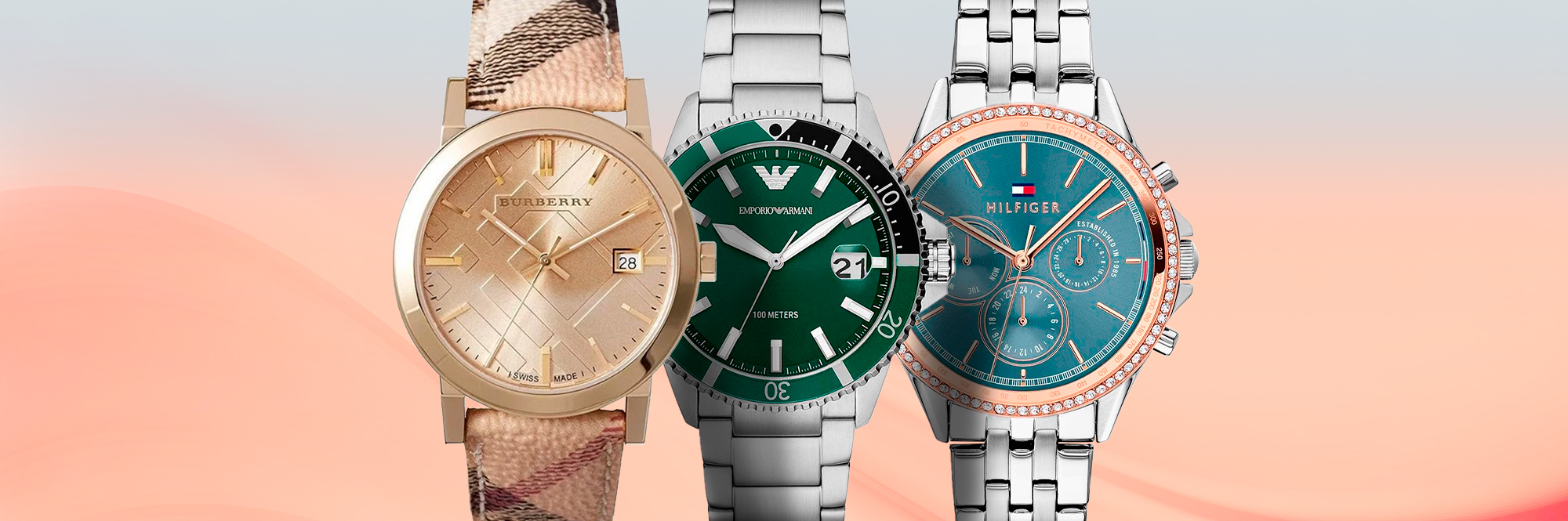 Novos Modelos - Baixa de Preço!