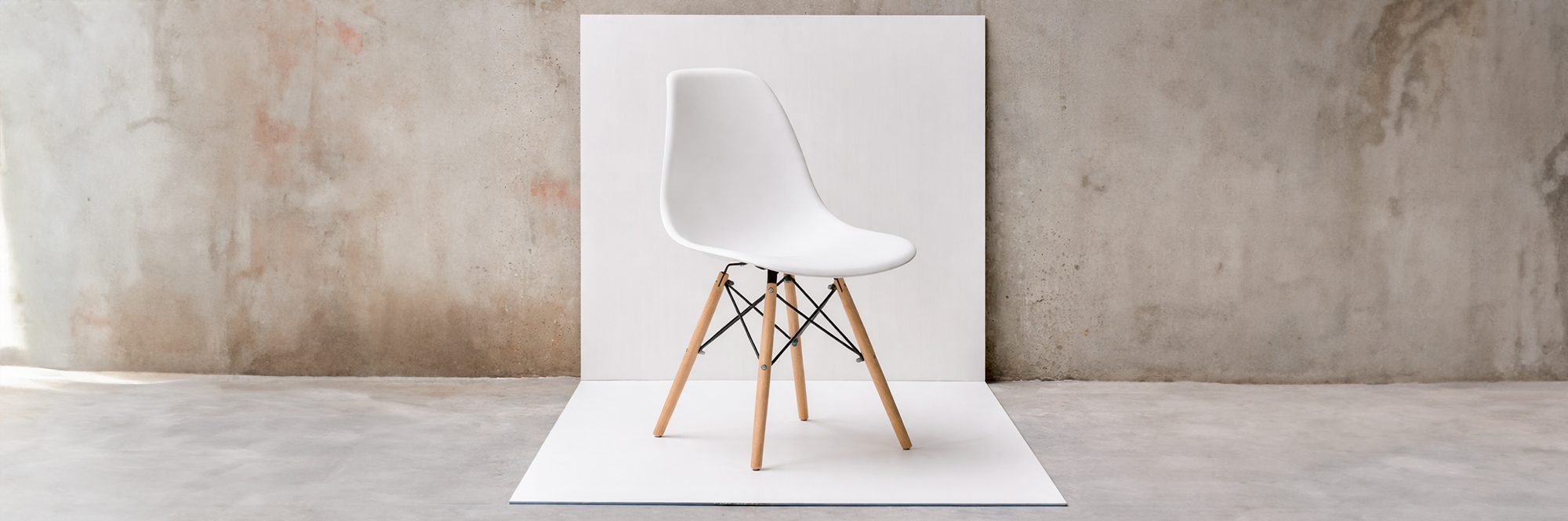 Cadeira Tower desde 12,99€