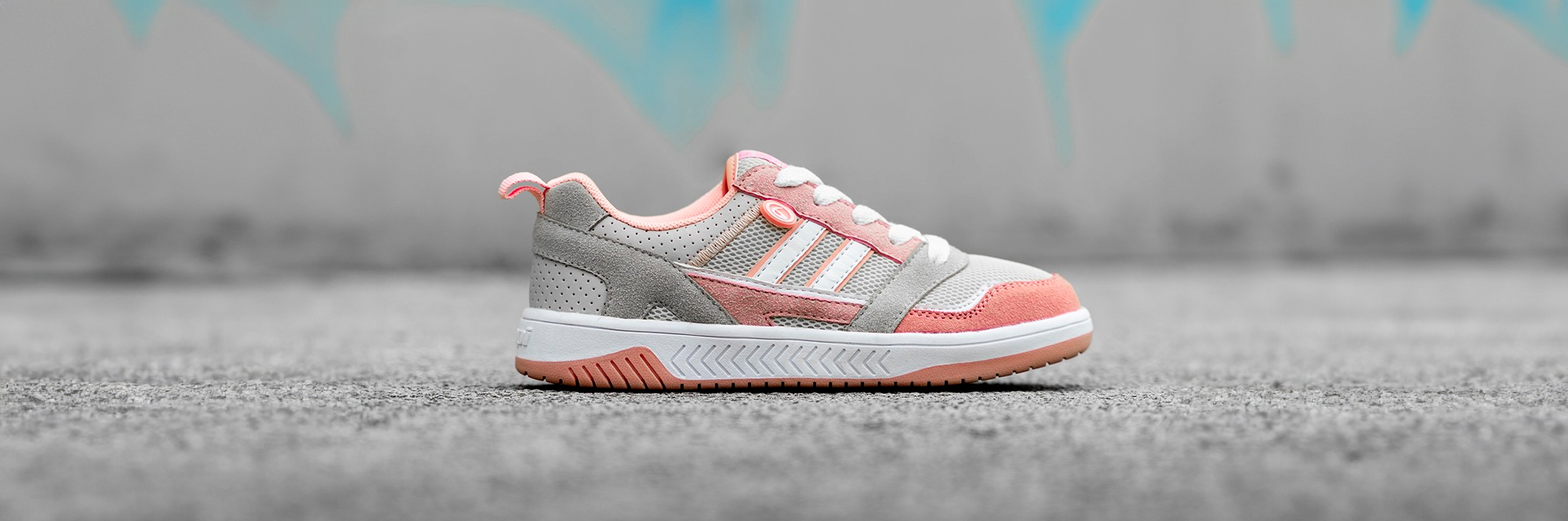 Beppi - Calçado Senhora