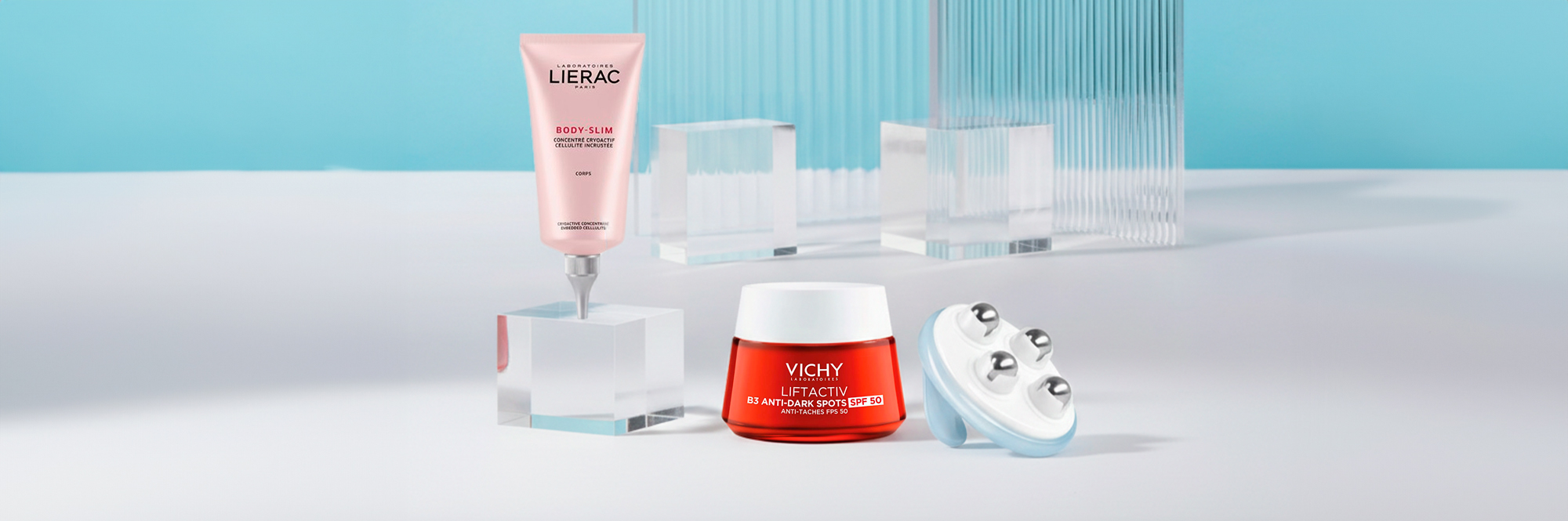 Especial Parafarmácia