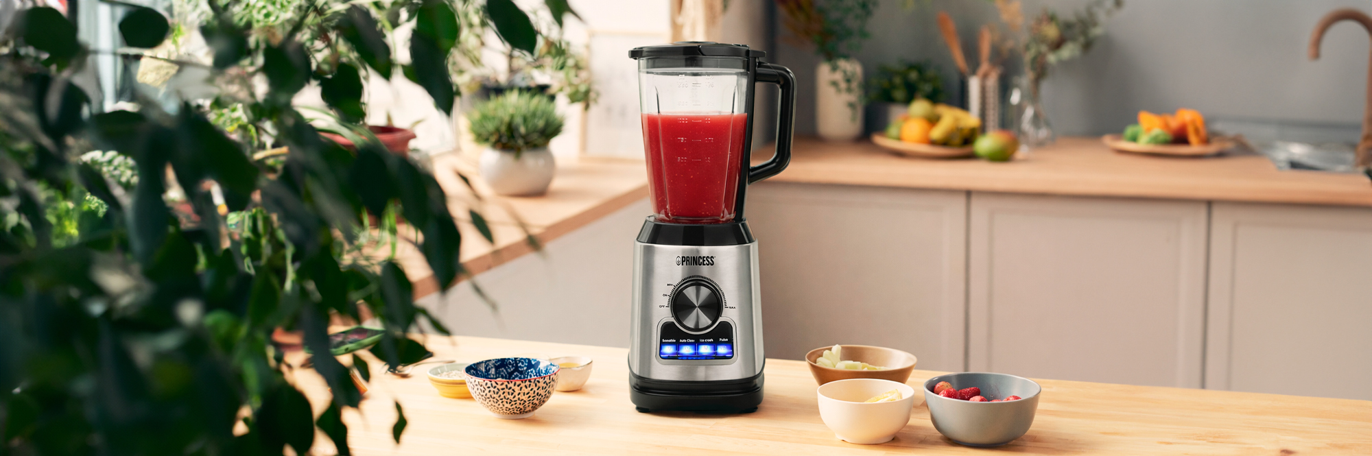 Feira Eletrodomésticos