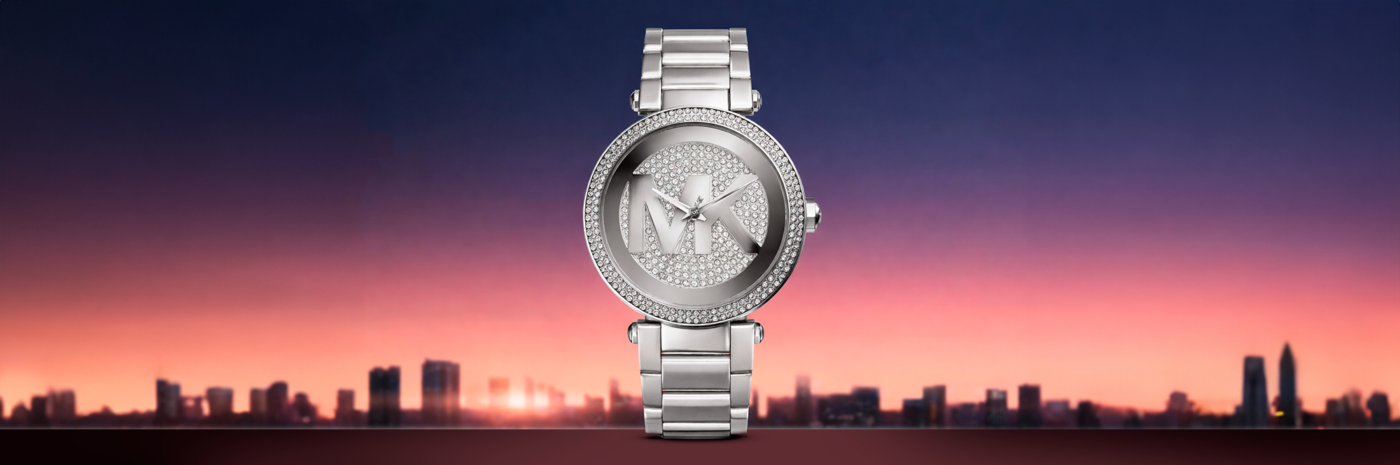 Michael Kors desde 74,99€