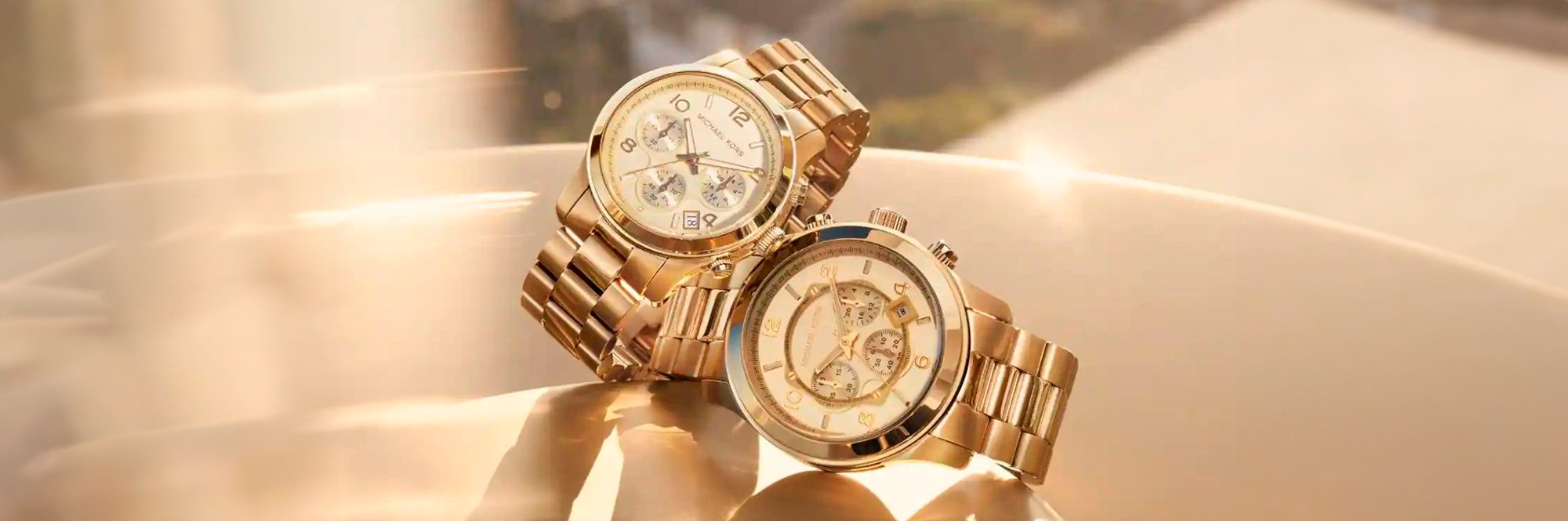 Michael Kors desde 74,99€