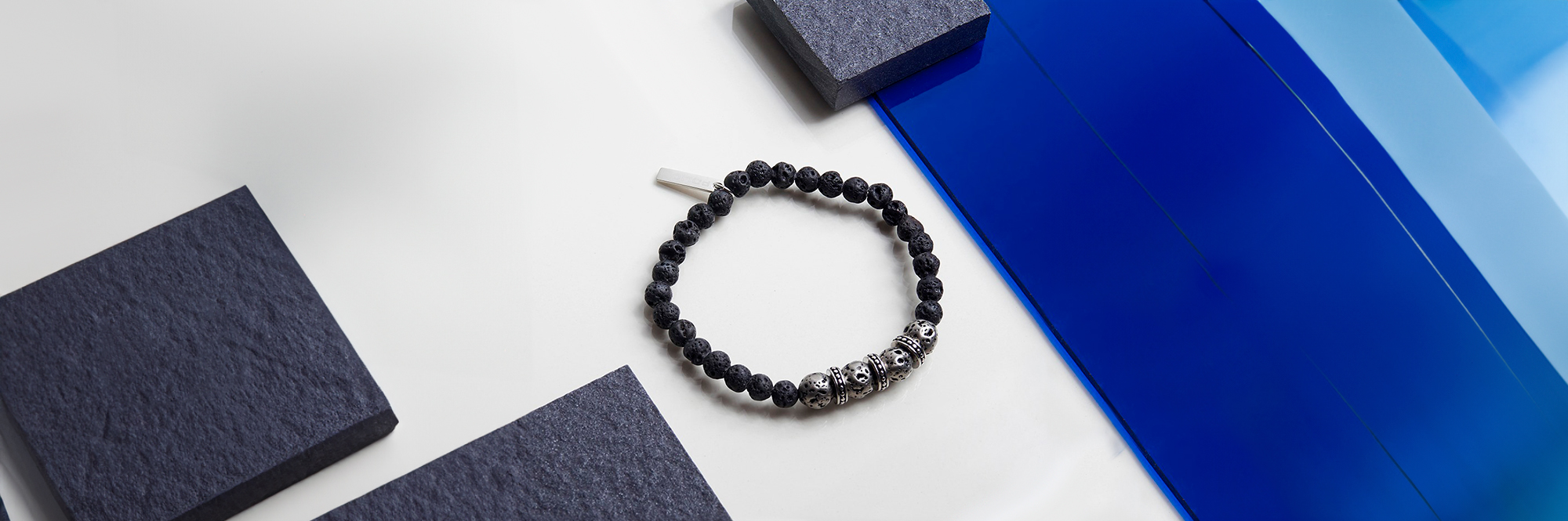 Novidade! Joalharia Police