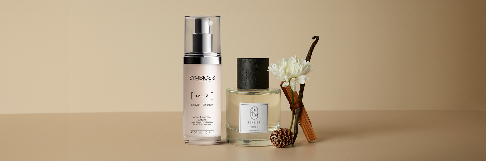 Beleza Natural ao Melhor Preço