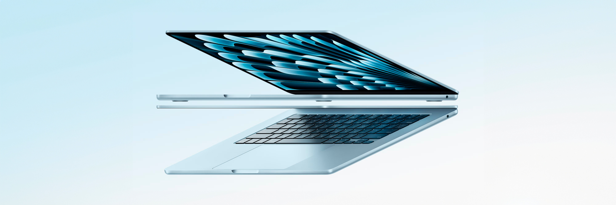Apple MacBooks desde 69,99€