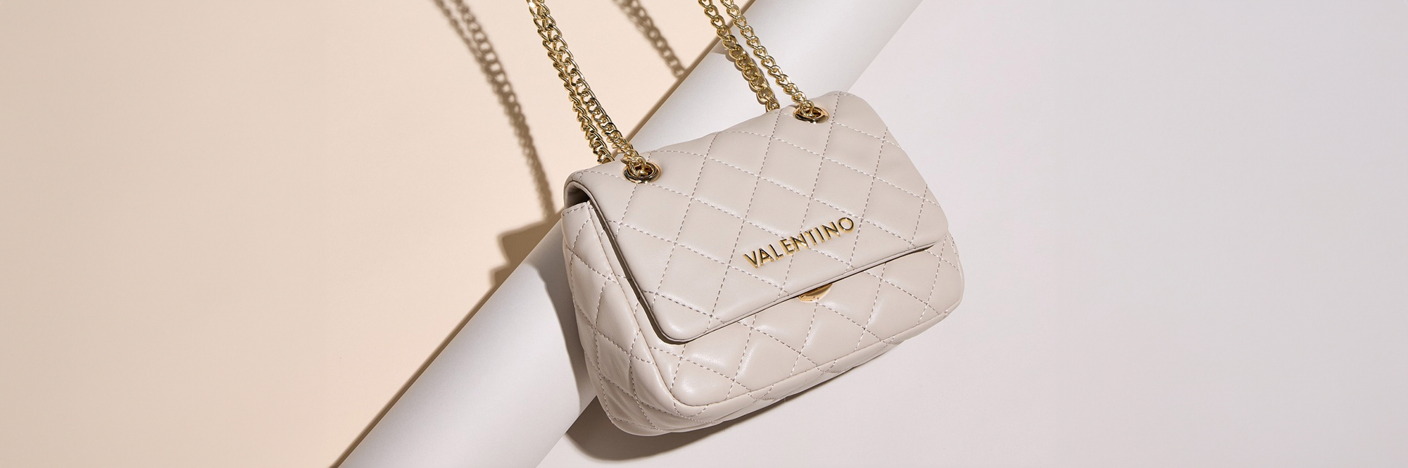 Valentino Bags
