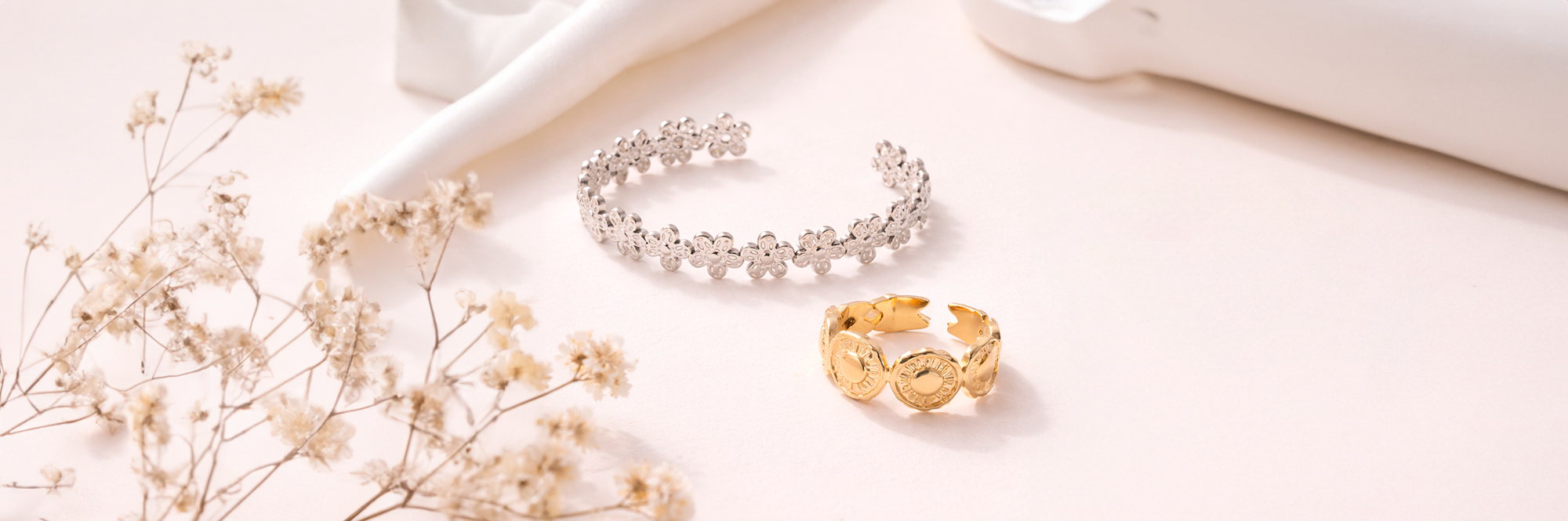 Joalharia desde 6.99€