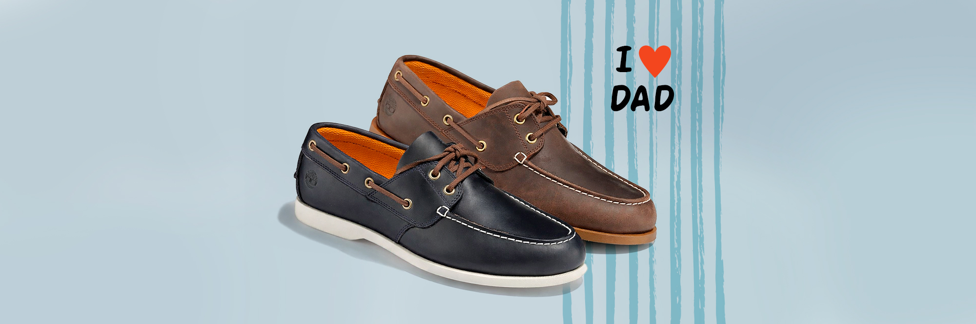 Sapato Vela Clássico Timberland a 89.90€