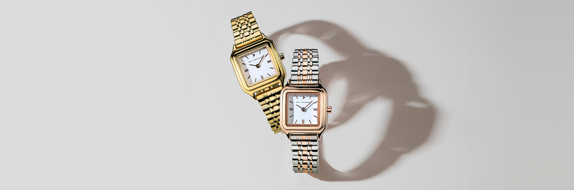 Relógios Senhora desde 22.99€