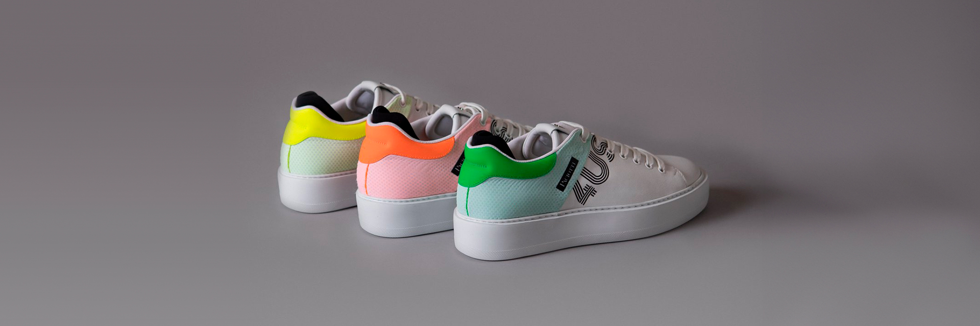 4 US - CESARE PACIOTTI