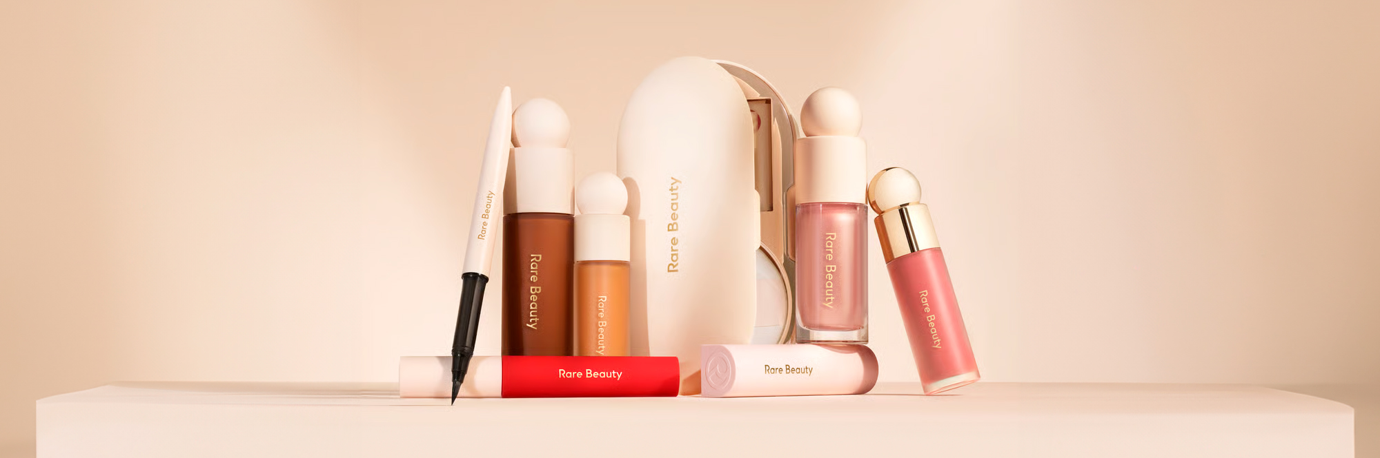 Rare Beauty Melhor Preço