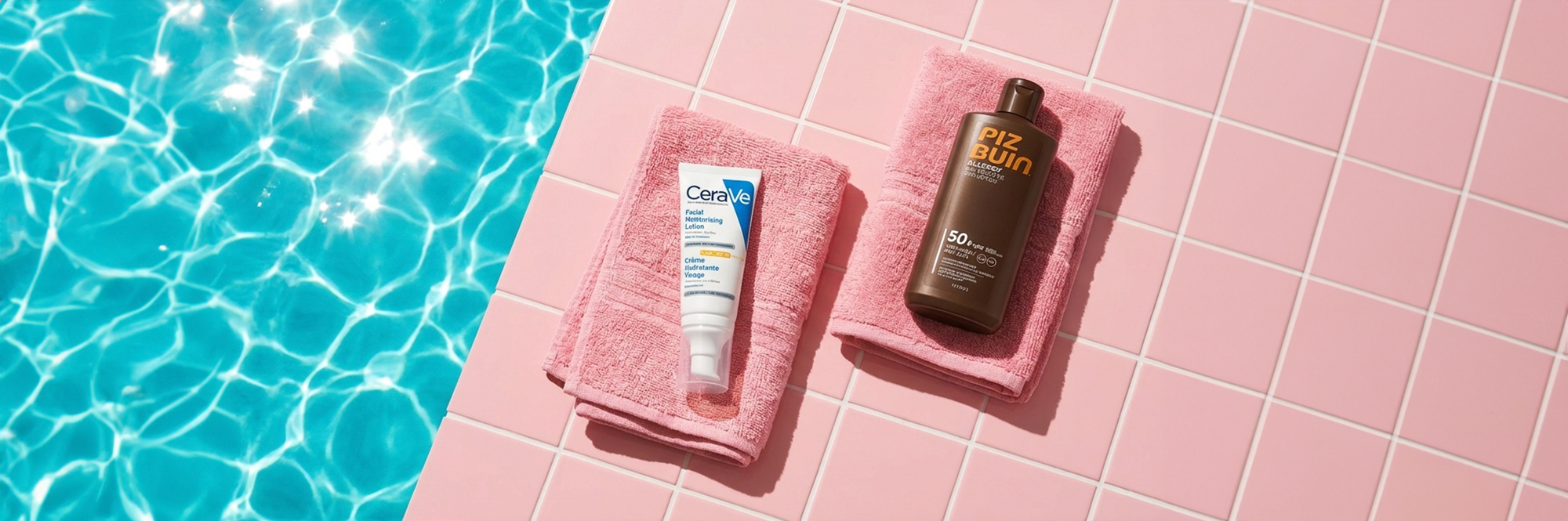 Solares Melhores Preços