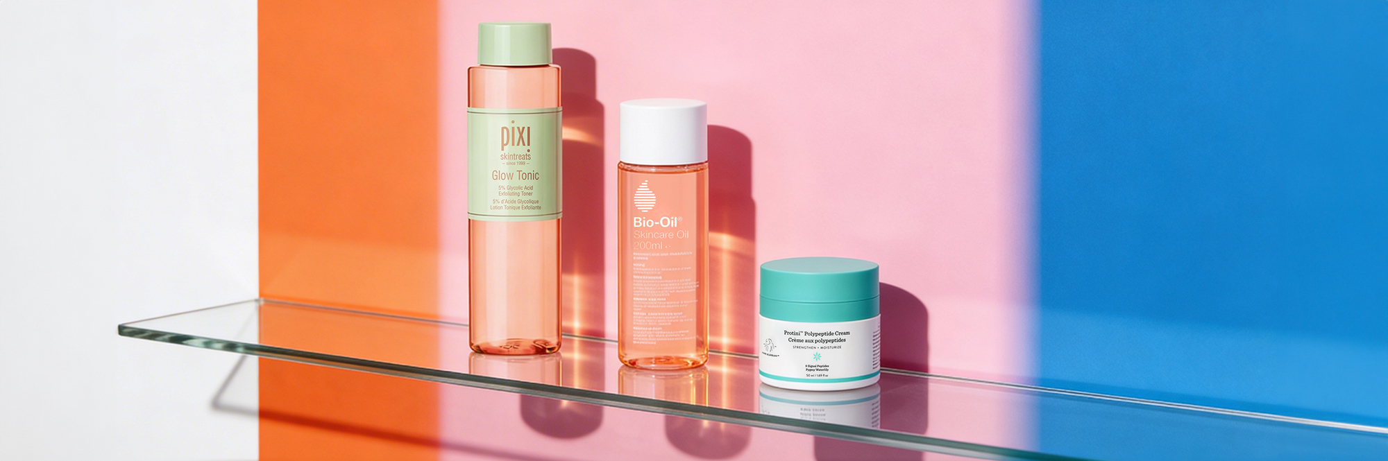 Marcas SÓ NOVIDADES