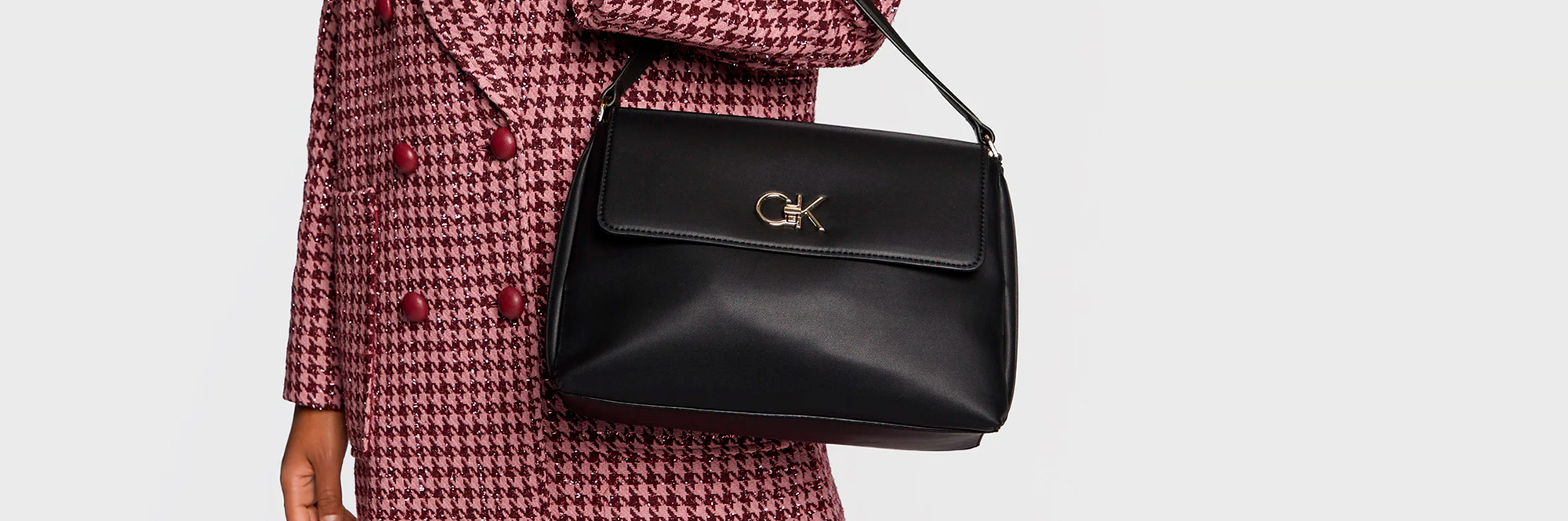 Calvin Klein Acessórios