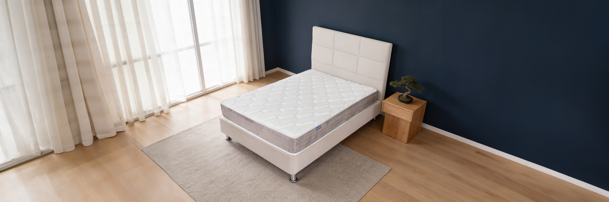 Dreamura - Desde 34.99€