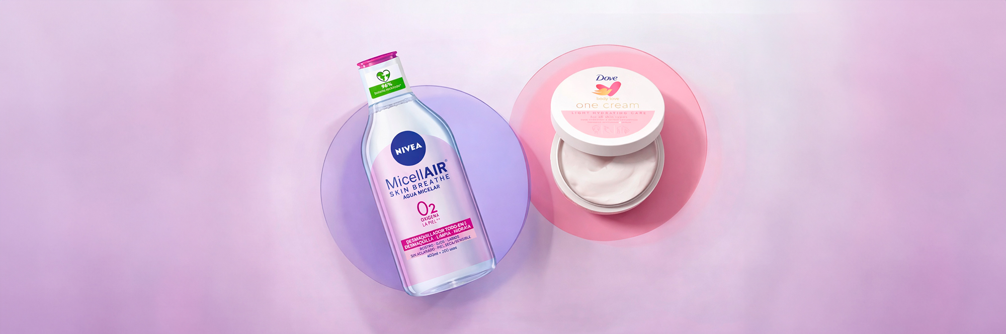 Skincare Natural Melhor Preço