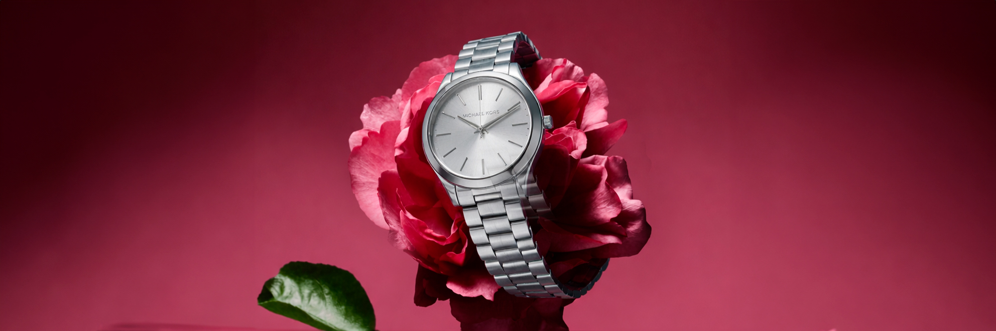 Relógios desde 74.99€