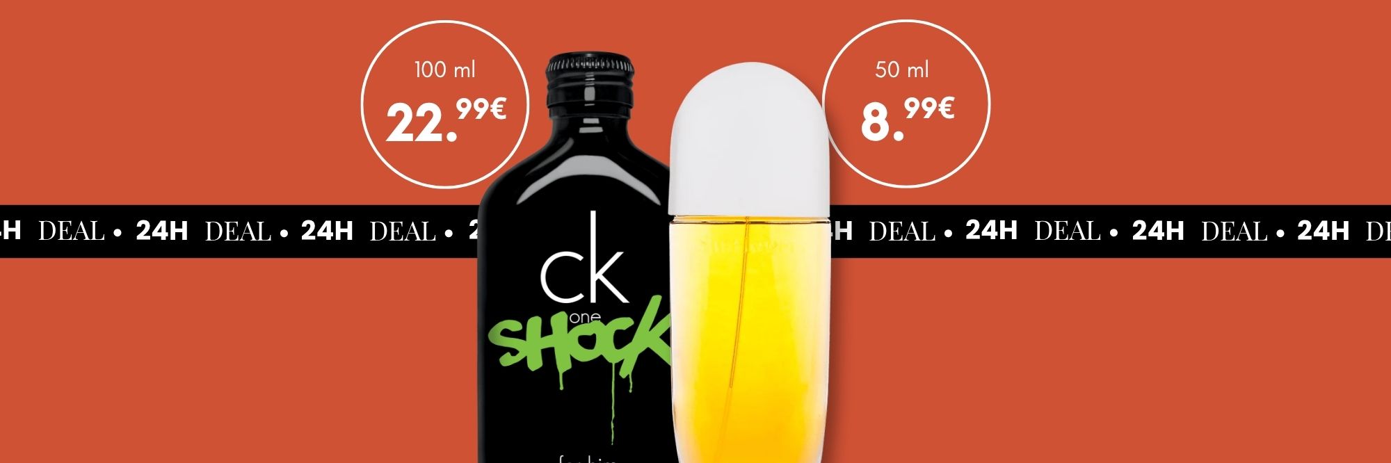 Perfumes MAIOR BAIXA DE PREÇO