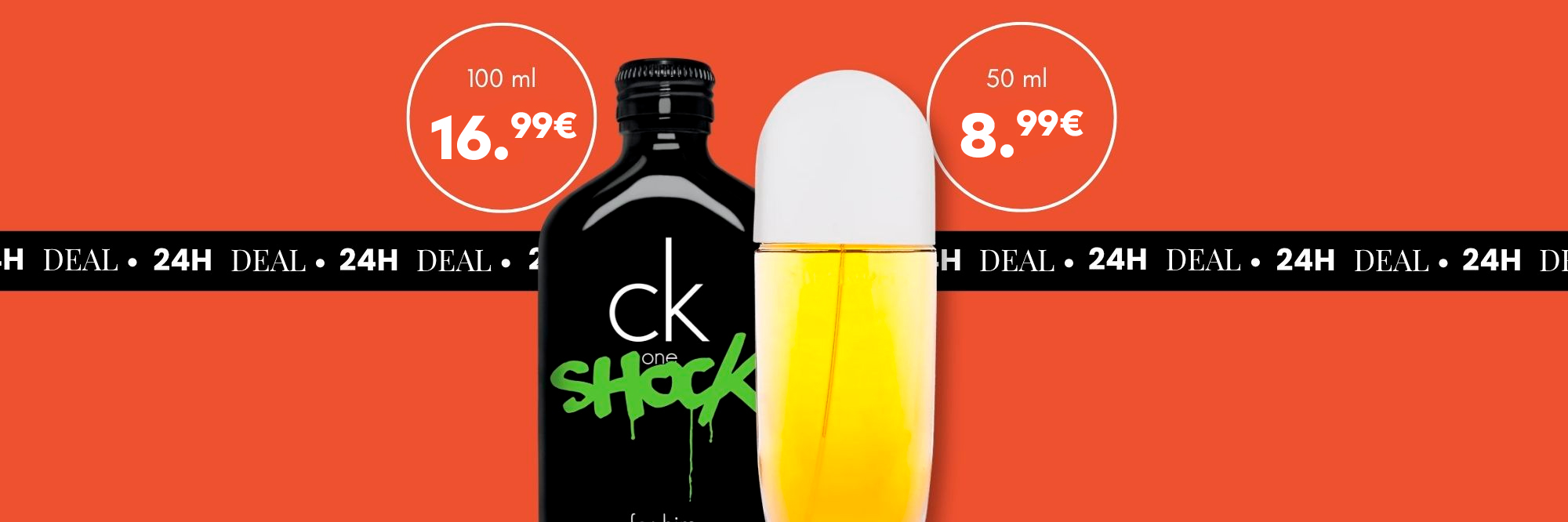 Perfumes MAIOR BAIXA DE PREÇO