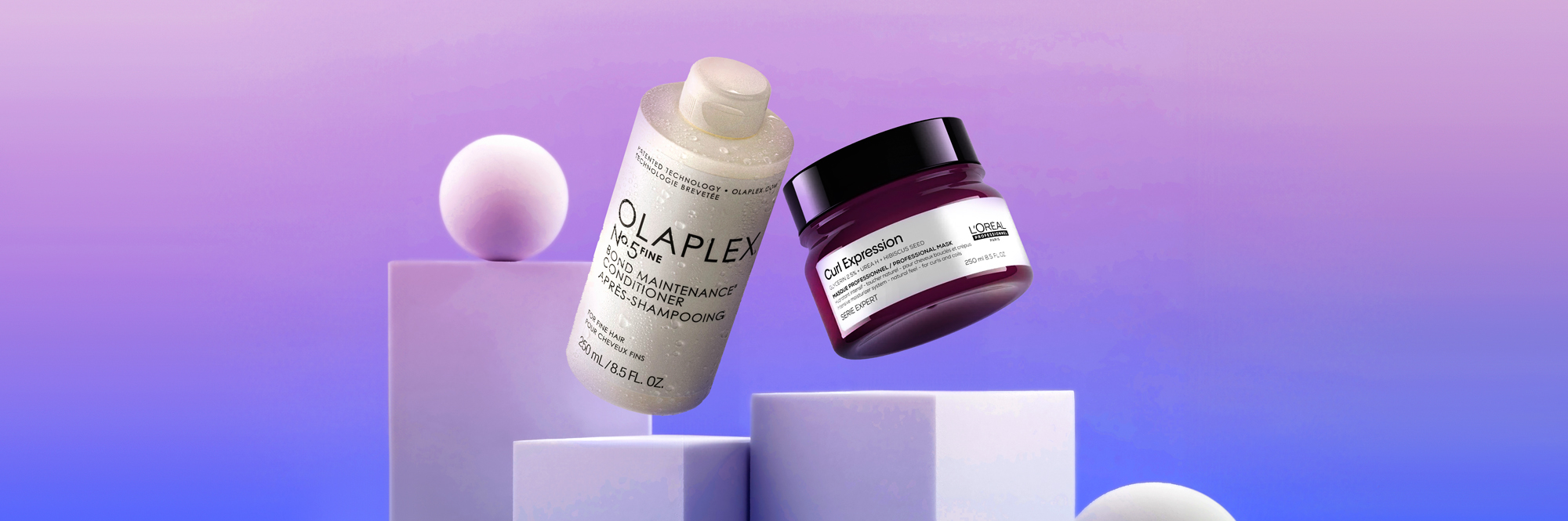 Especial Cabelo Melhores Preços