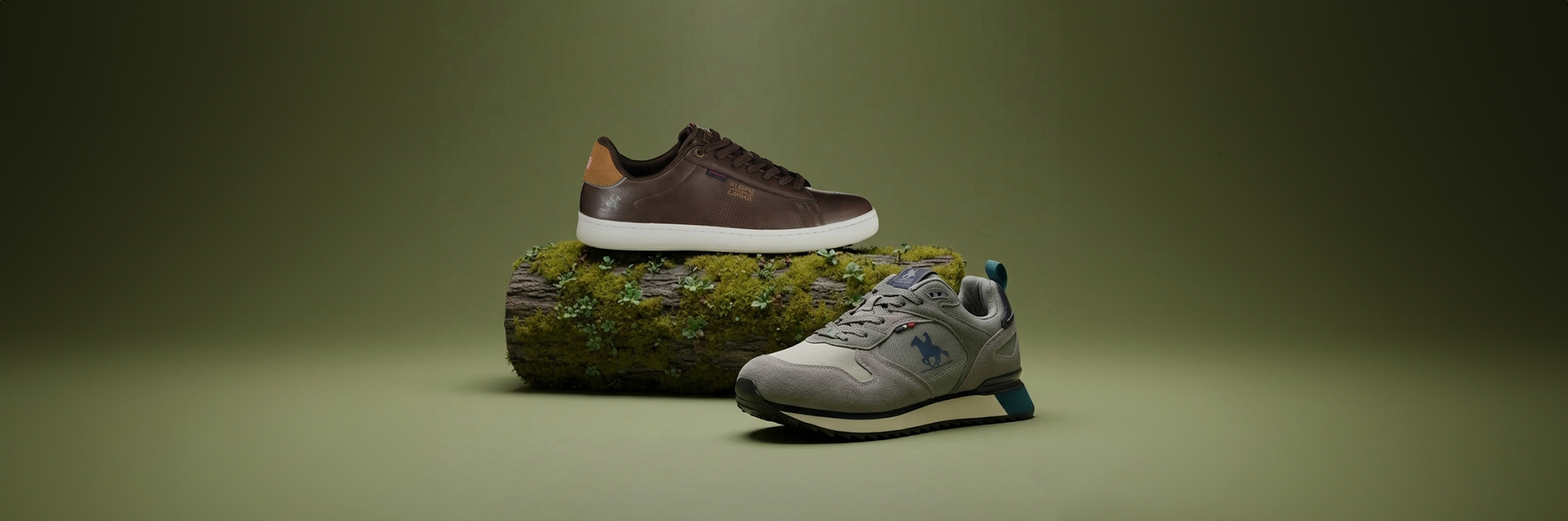 U.S. GRAND POLO  |  29.99€