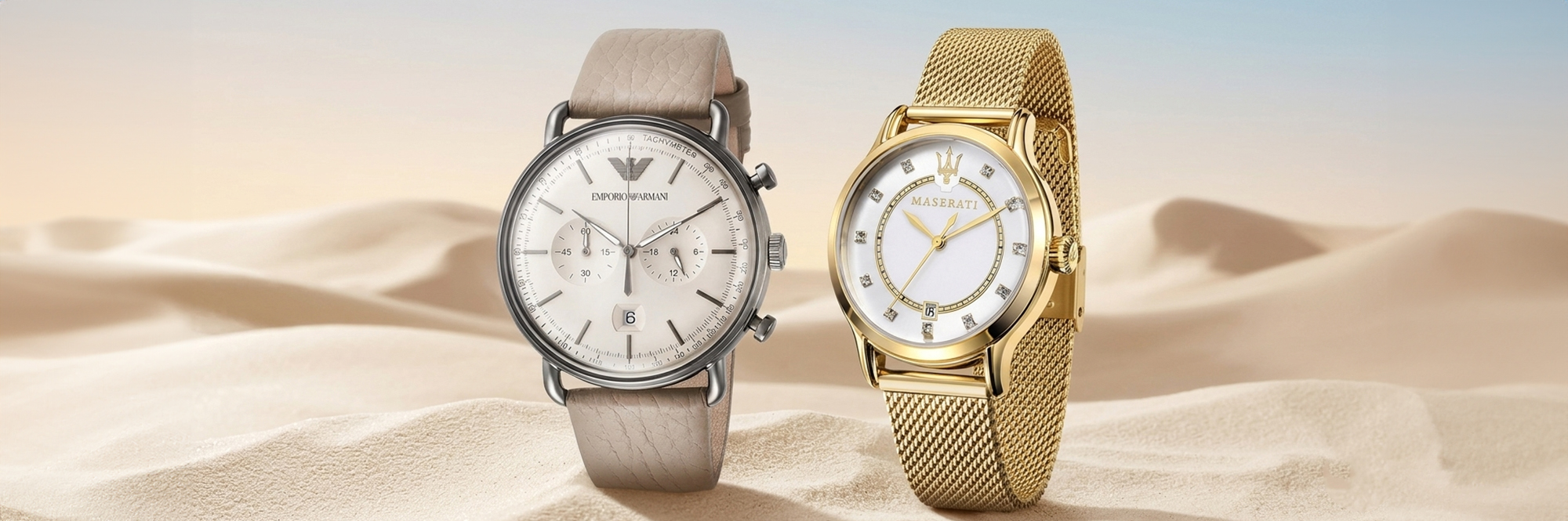 Relógios Envio Imediato