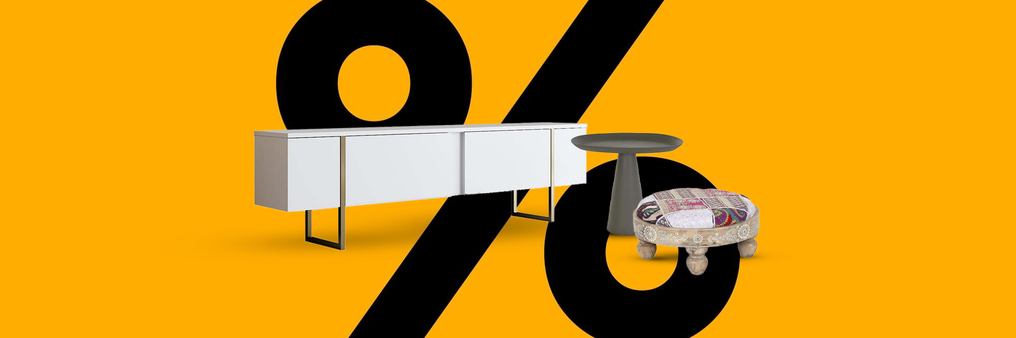 Liquidação Mobiliário desde 34.99€