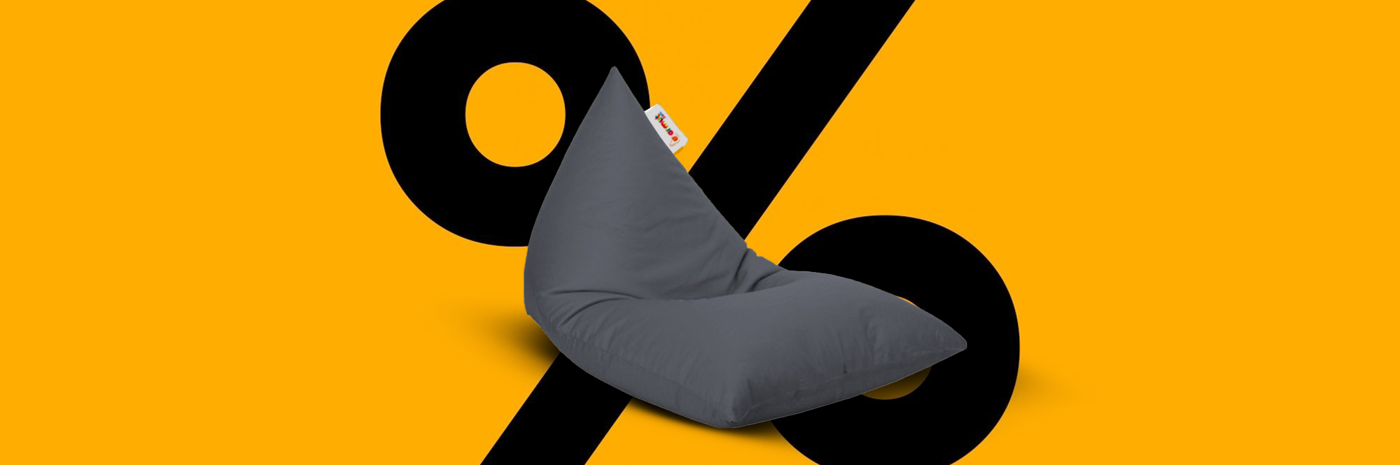 Liquidação Pufes - Tudo 39.99€