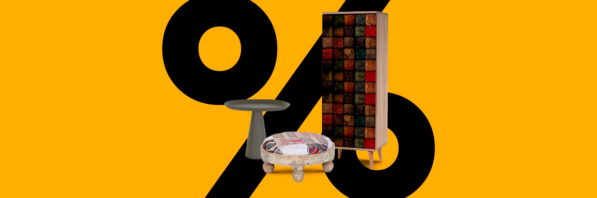 Liquidação Mobiliário desde 34.99€