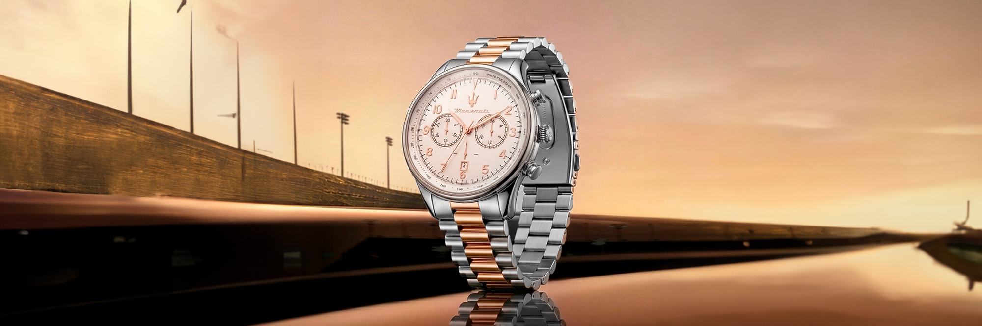 Maserati desde 84.99€