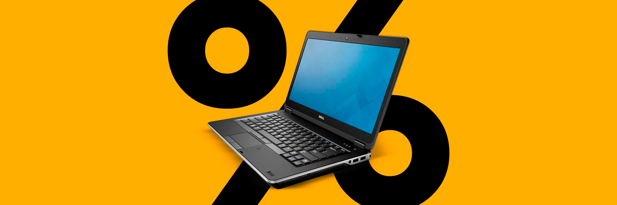 Liquidação Portáteis desde 119.99€