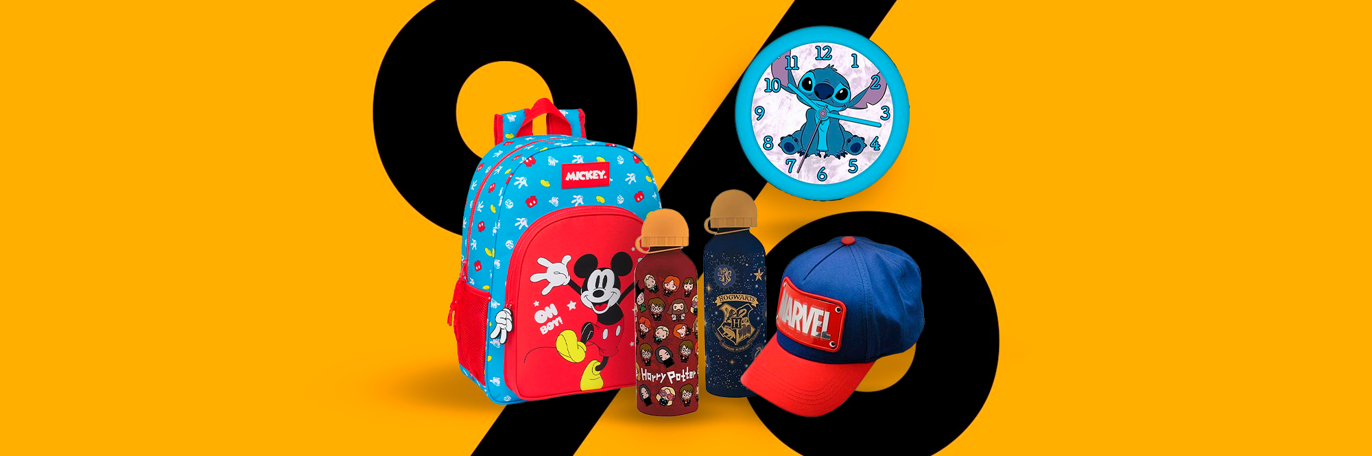 Liquidação Cinema desde 0.99€