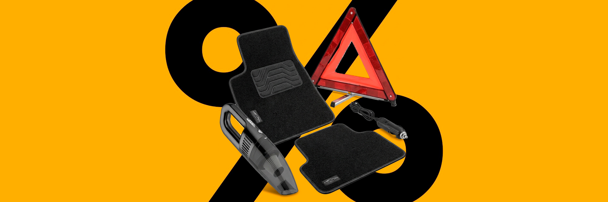 Liquidação Auto desde 0.99€