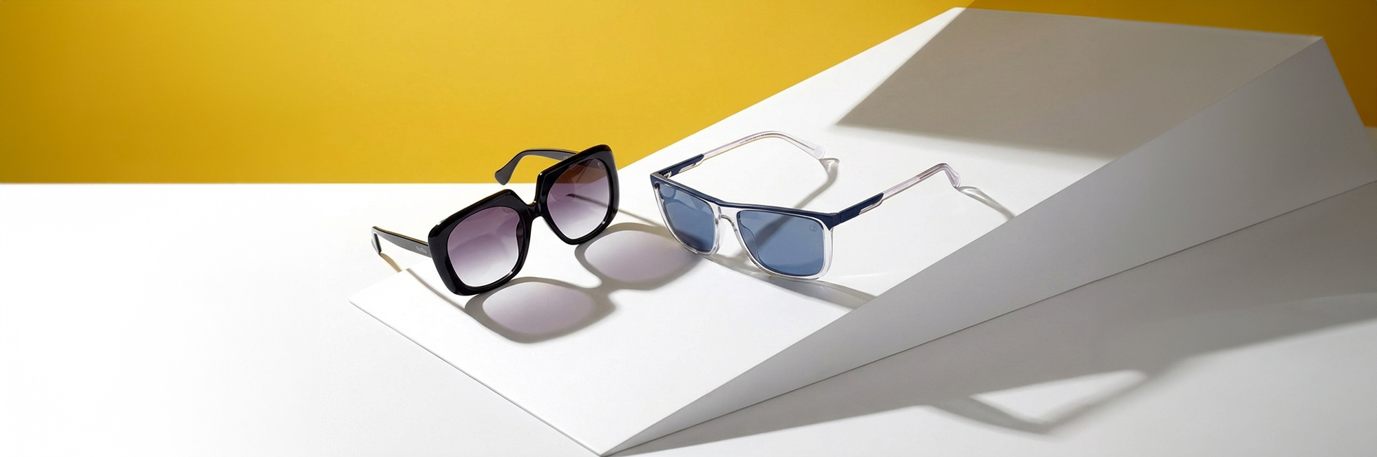 Óculos de Sol Express Delivery