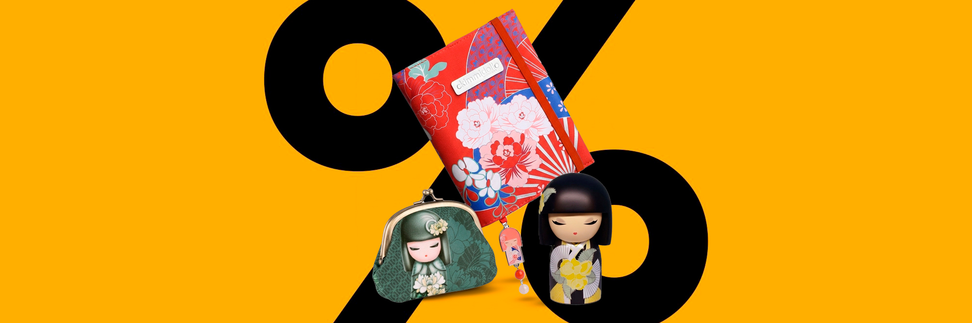 Liquidação Gifts desde 0.99€