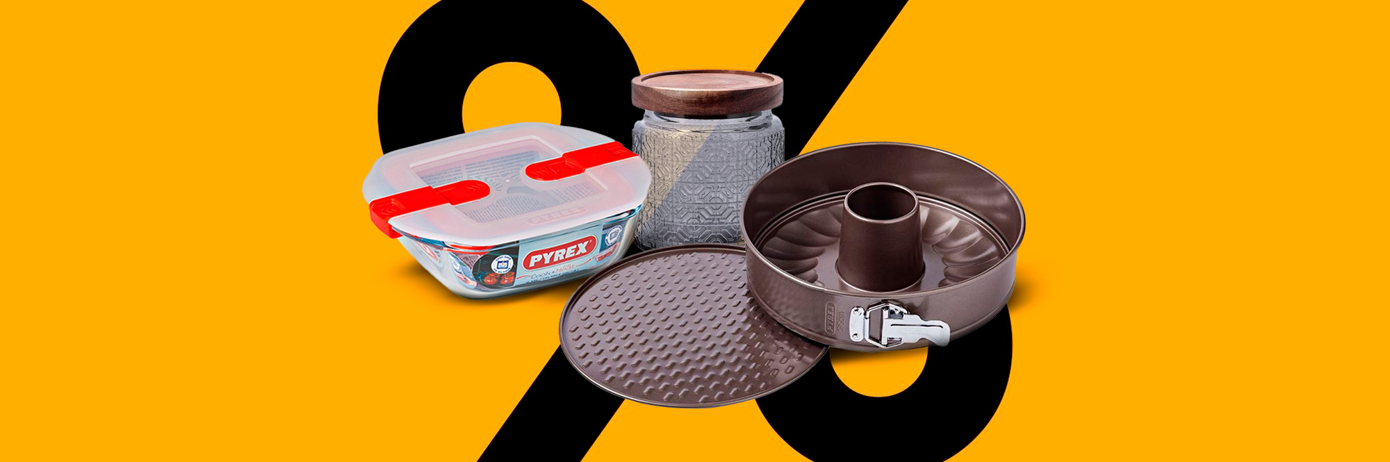 Liquidação Cozinha desde 0.99€