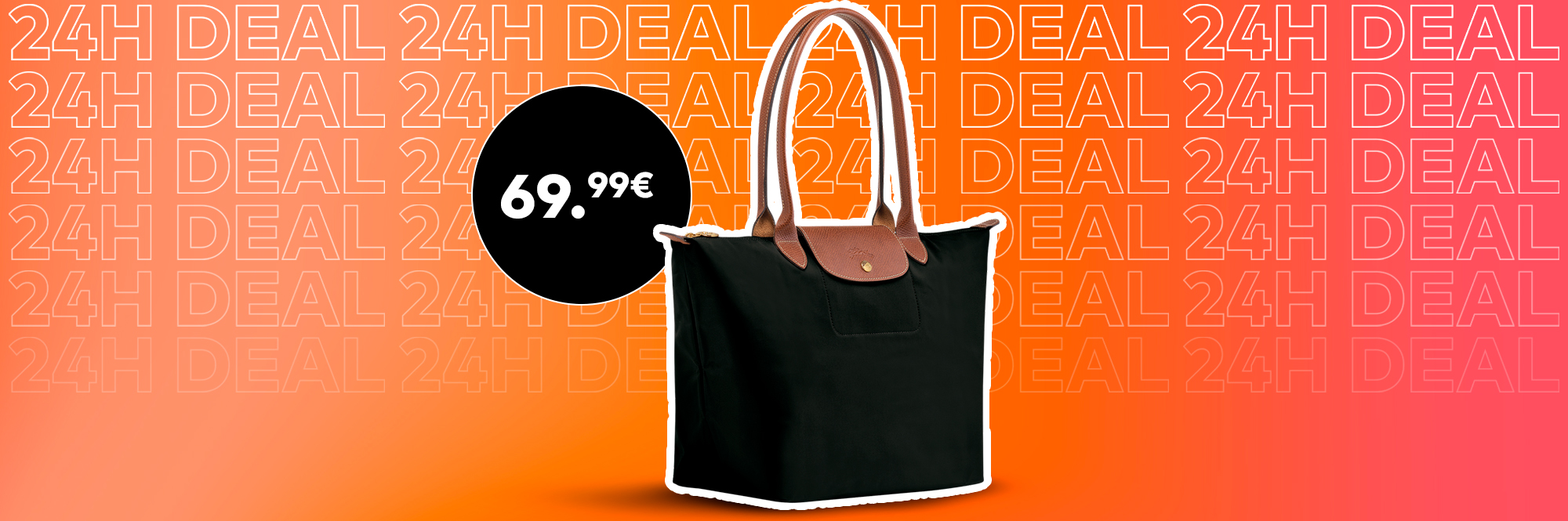 Últimas Unidades só 69,99€