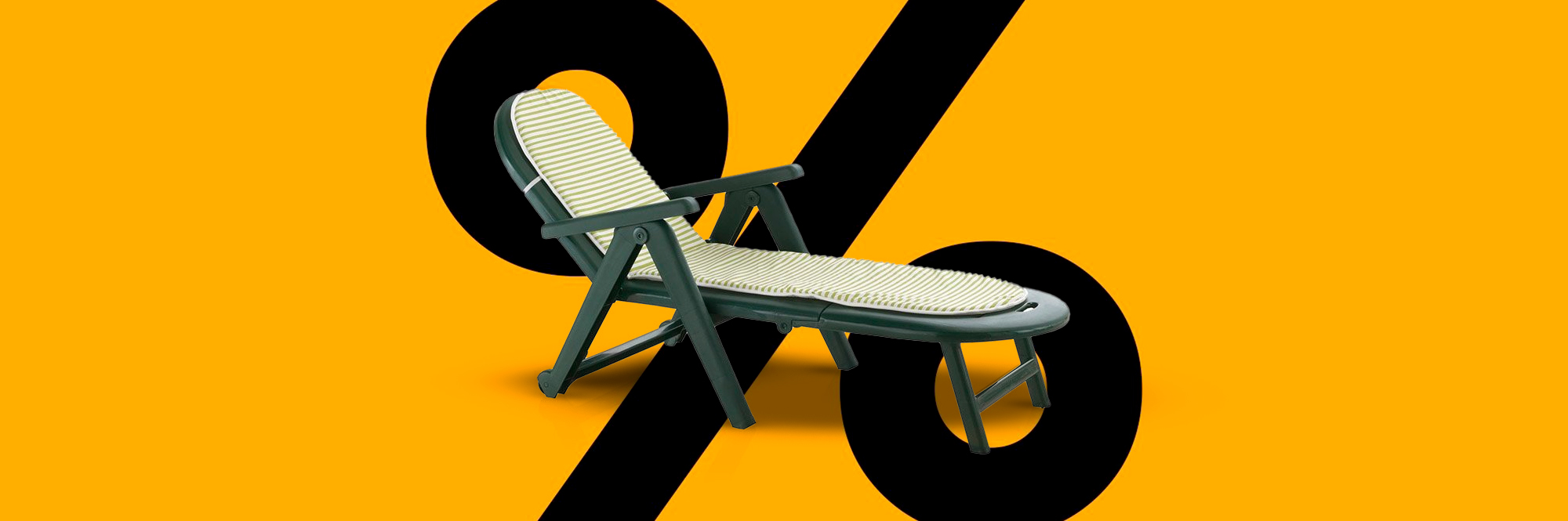 Liquidação Mobiliário Jardim