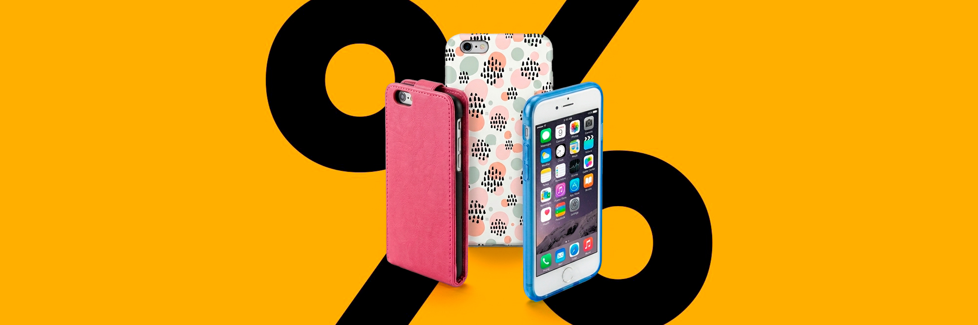 Capas telemóvel TUDO 0.50€