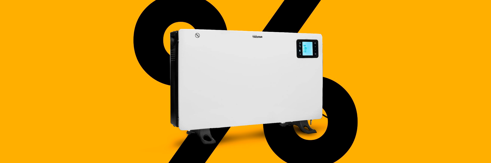 Heaters Clearance